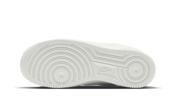 nike-air-force-1-low-lxx-serena-summit-white-3_800x.png