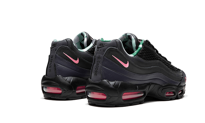 nike-air-max-95-sp-corteiz-pink-beam_1.png