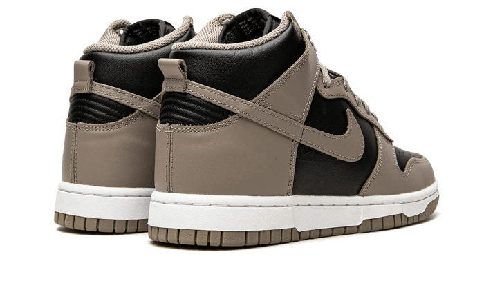 nike-dunk-high-moon-fossil-DD1869-002-4_800x.png