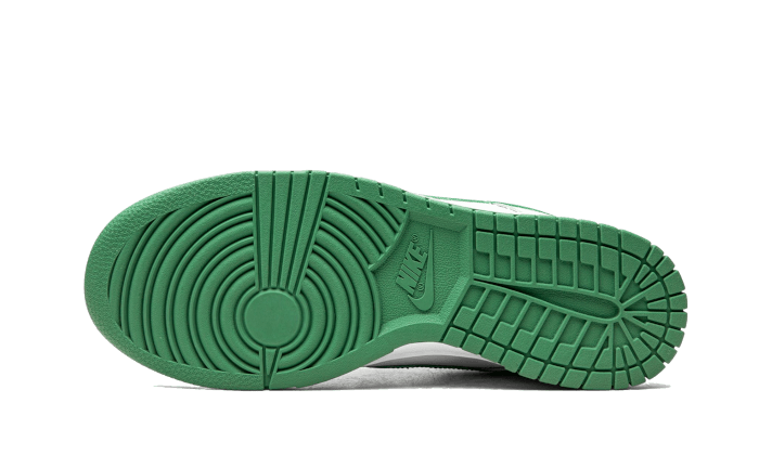 nike-dunk-low-green-noise-wethenew-4_800x.png