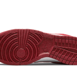 Next Nature Gym Red – Bild 3