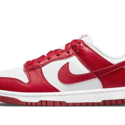 Next Nature Gym Red