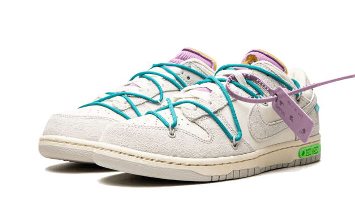 nike-dunk-low-off-white-lot-36-3_800x.png