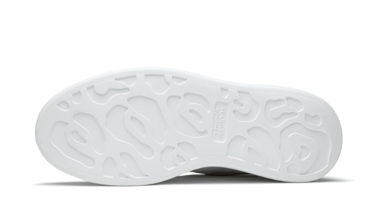 oversized-black-637861_800x.png