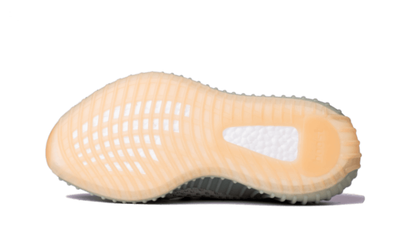 yeezy-boost-350-v2-desert-sage-583747_800x.png