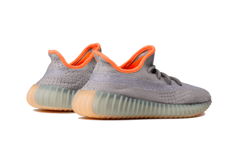 yeezy-boost-350-v2-desert-sage-677653_800x.png