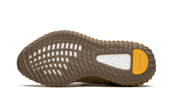 yeezy-boost-350-v2-earth-645815_800x.png