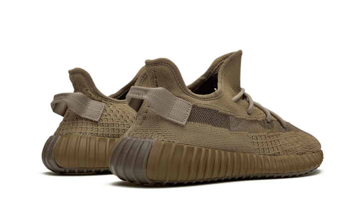 yeezy-boost-350-v2-earth-791800_800x.png