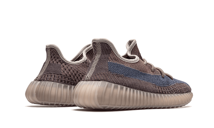yeezy-boost-350-v2-fade-270217_800x.png