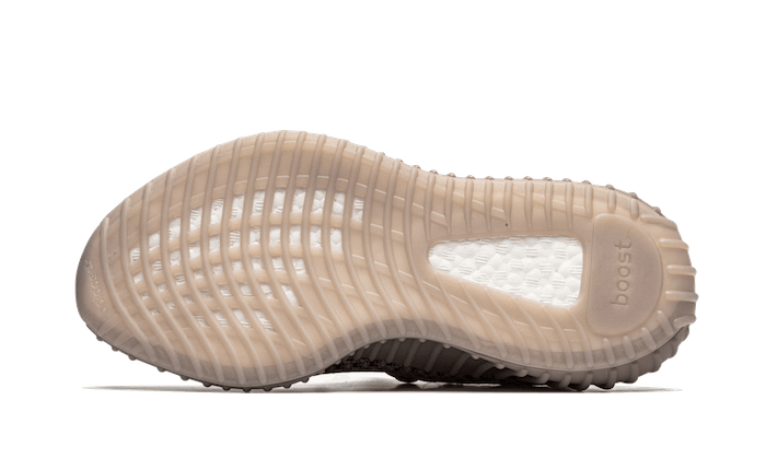 yeezy-boost-350-v2-fade-697284_800x.png