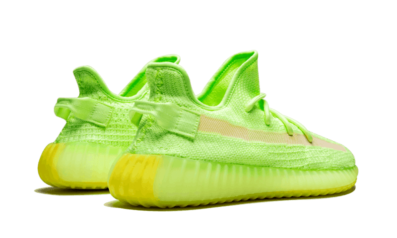 yeezy-boost-350-v2-glow-in-the-dark-413444_800x.png