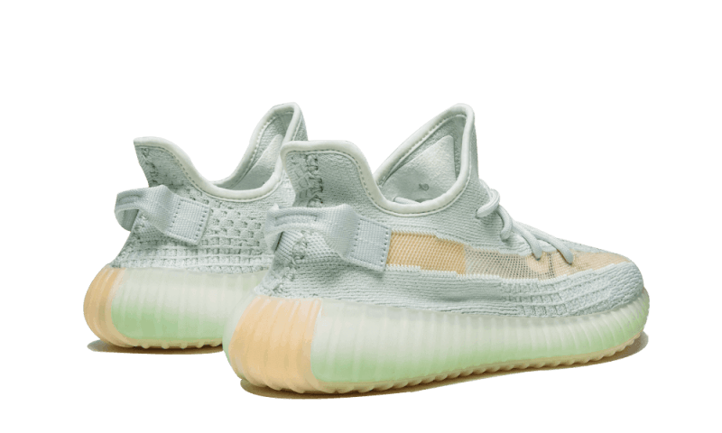 yeezy-boost-350-v2-hyperspace-771640_800x.png