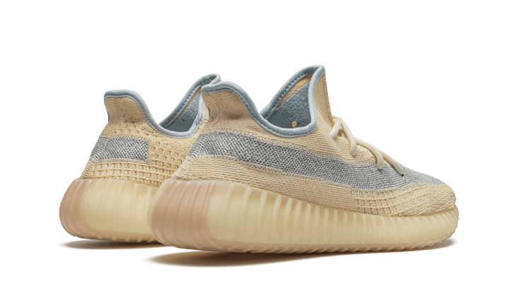 yeezy-boost-350-v2-linen-961157_800x.png