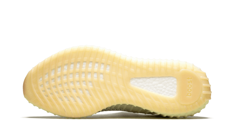 yeezy-boost-350-v2-lundmark-reflective-419146_800x.png