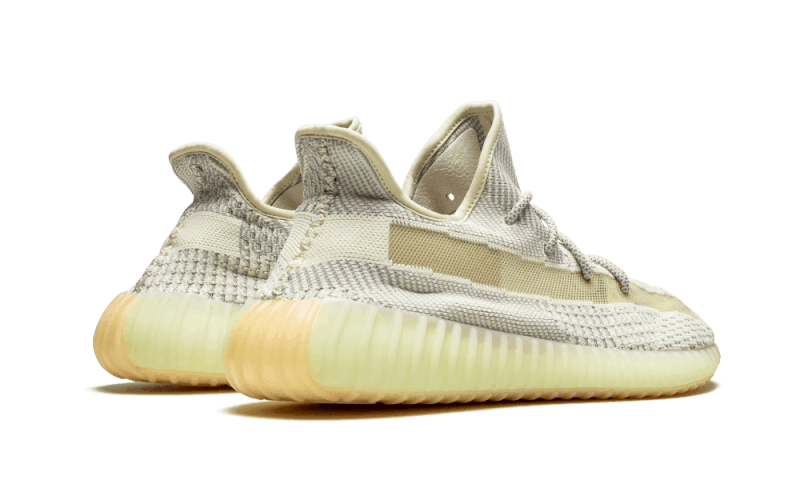 yeezy-boost-350-v2-lundmark-reflective-591803_800x.png