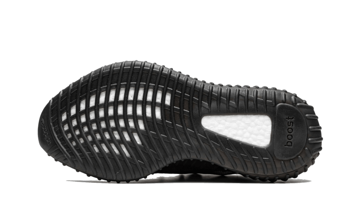 yeezy-boost-350-v2-mono-cinder-195200_800x.png