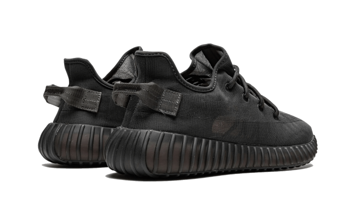 yeezy-boost-350-v2-mono-cinder-653605_800x.png