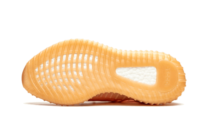 yeezy-boost-350-v2-mono-clay-122717_800x.png