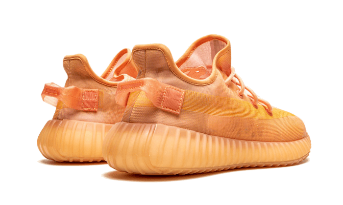 yeezy-boost-350-v2-mono-clay-770145_800x.png