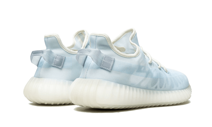 yeezy-boost-350-v2-mono-ice-204273_800x.png