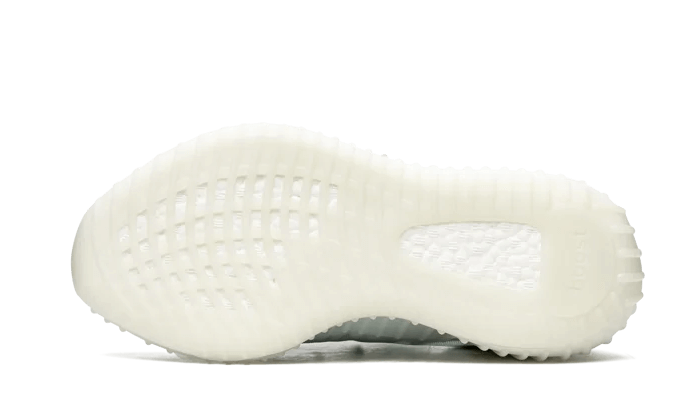 yeezy-boost-350-v2-mono-ice-415495_800x.png