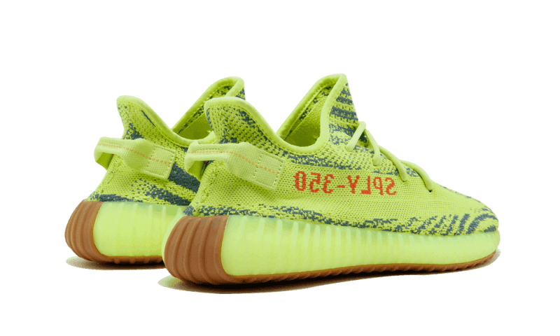 yeezy-boost-350-v2-semi-frozen-yellow-504894_800x.png