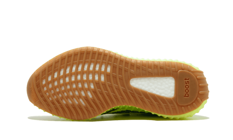 yeezy-boost-350-v2-semi-frozen-yellow-874410_800x.png