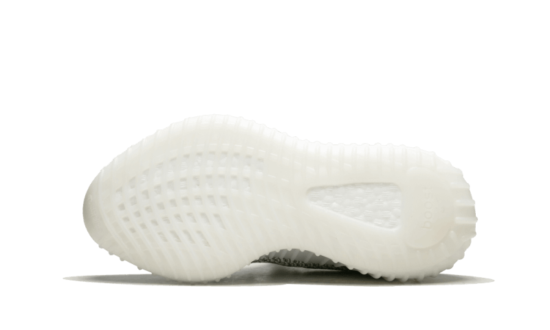 yeezy-boost-350-v2-static-non-reflective-307149_800x.png