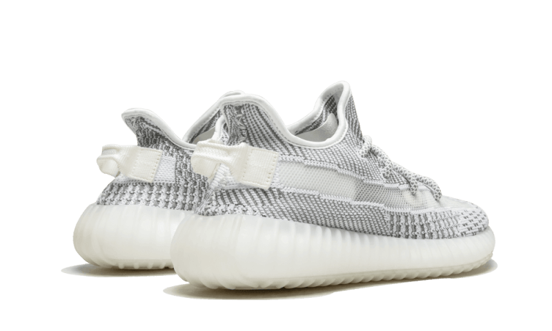 yeezy-boost-350-v2-static-non-reflective-642579_800x.png