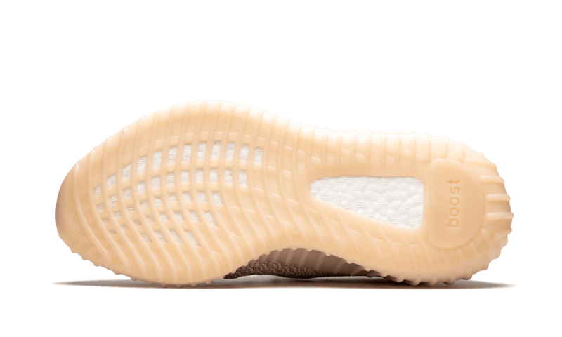 yeezy-boost-350-v2-synth-non-reflective-146993_800x.png