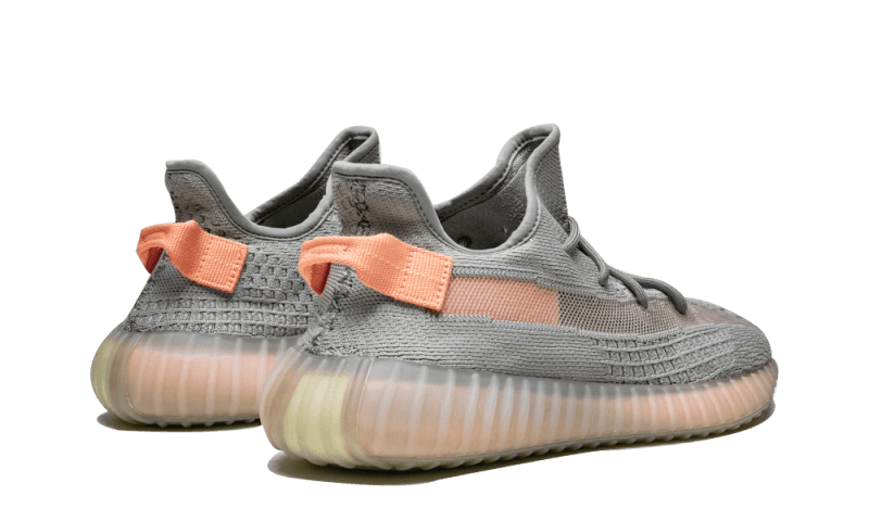 yeezy-boost-350-v2-true-form-233755_800x.png