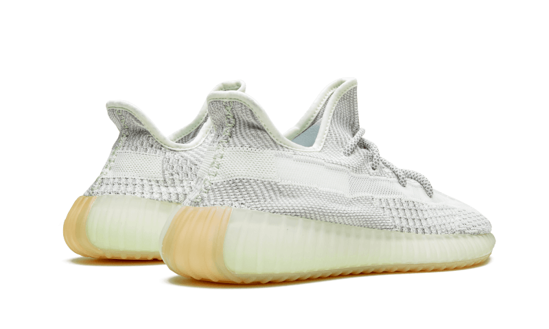 yeezy-boost-350-v2-yeshaya-non-reflective-396196_800x.png