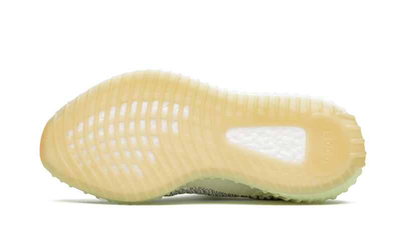 yeezy-boost-350-v2-yeshaya-non-reflective-401295_800x.png